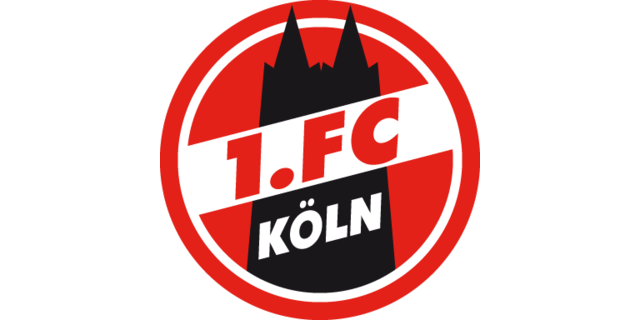 1. FC Köln