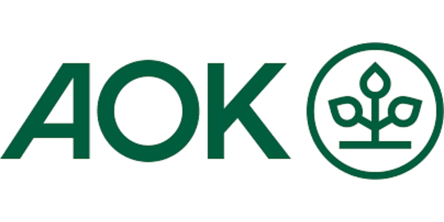 AOK