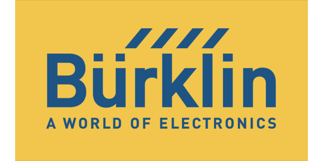 Bürklin
