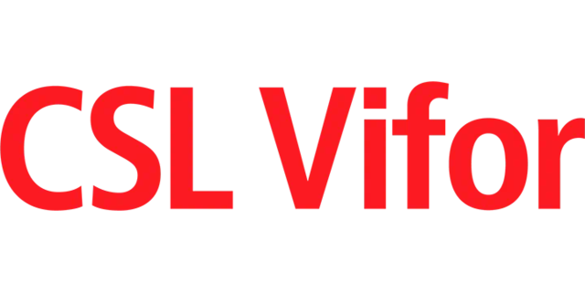 CSL Vifor