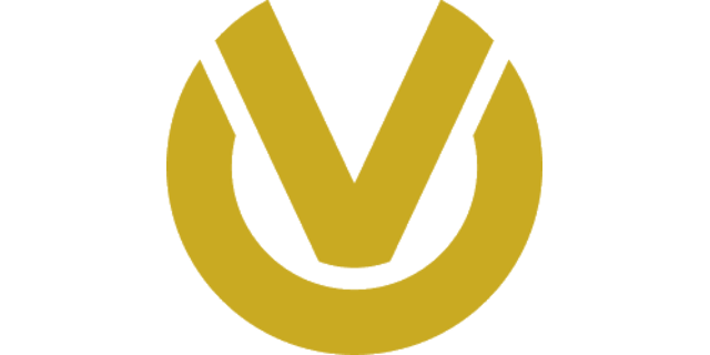 DVAG