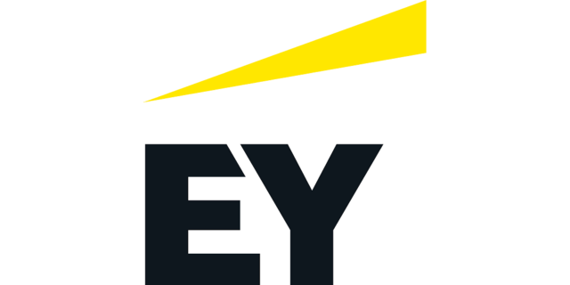 EY