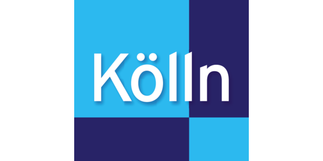 Kölln