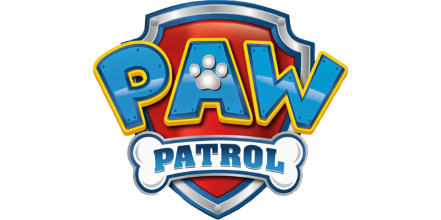 PAW Patrol