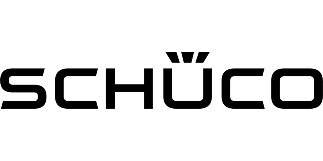 Schüco