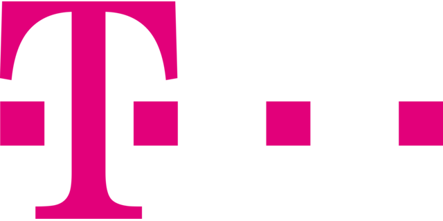 Telekom