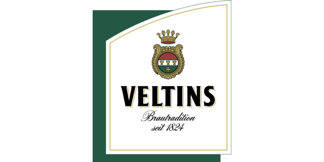 Veltins
